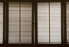 New Berrimawindow-blinds-5.jpg; ?>